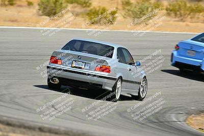 media/Jun-01-2025-VIP Trackdays (Sun) [[b20349723e]]/B Group/Session 2 (Turns 7 and 8)/